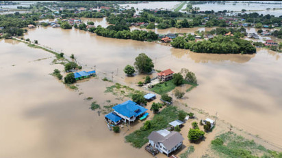 Akademisi USK: Kerusakan Tersebar, Pemulihan Listrik Aceh Menuntut Langkah Bertahap