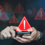 Ancaman Siber Meningkat! Kolaborasi Besar untuk Amankan Indonesia: Apa Saja yang Ditawarkan SOC Generasi Baru Ini?