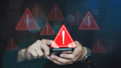 Ancaman Siber Meningkat! Kolaborasi Besar untuk Amankan Indonesia: Apa Saja yang Ditawarkan SOC Generasi Baru Ini?