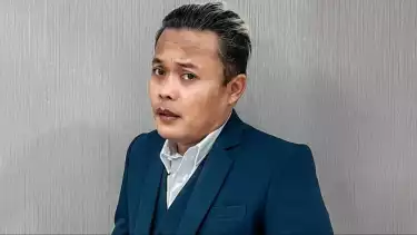 Geram sama Ucapan Resbob Hina Viking dan Suku Sunda, Pelawak Sule Sindir Keras: Anjing Lebih Punya Etika