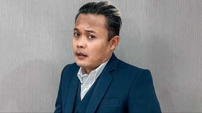 Geram sama Ucapan Resbob Hina Viking dan Suku Sunda, Pelawak Sule Sindir Keras: Anjing Lebih Punya Etika