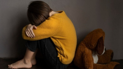 Trauma Masa Lalu dan Hal yang Wajib Diperhatikan