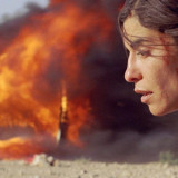 Sinopsis dan Review FIlm Incendies Garapan Denis Villeneuve