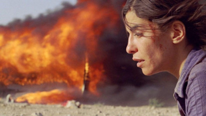 Sinopsis dan Review FIlm Incendies Garapan Denis Villeneuve