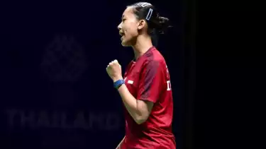 Putri KW melaju ke semifinal SEA Games 2025