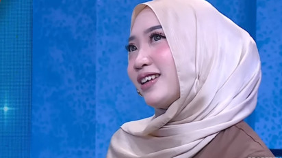 H-5 Menikah Malah Jadi Korban WO Ayu Puspita, Zahra Syok Rugi Rp 90 Juta: Lemas