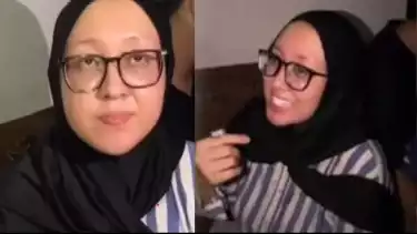 Ternyata Bukan 100 tapi 700 Orang Lebih Jadi Korban Penipuan WO Ayu Puspita, Zahra: Ada Grupnya