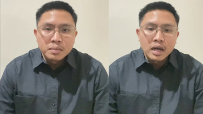 Respons Menohok Ibu Resbob saat Anaknya Hina Suku Sunda Berujung Dihujat: Aku Senang