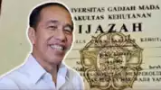PDIP Desak Jokowi Penuhi Janjinya untuk Tunjukkan Ijazah Asli: Ditunggu Kehadirannya di PN Jakarta Timur