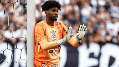 Bursa Transfer AC Milan: Nasib Mike Maignan Tak Jelas, Igli Tare Gerak Cepat Rayu Jelmaan Dida untuk Diboyong ke San Siro