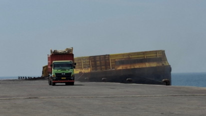 Kejati Jatim Awasi Ketat PT DABN, Operasional Tetap Berjalan Lewat Skema Escrow Account