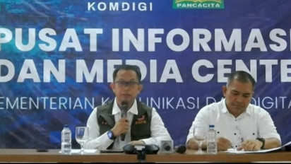 BNPB: Korban Meninggal Banjir Sumatera Jadi 995 Jiwa, yang Belum Ditemukan 226 Orang