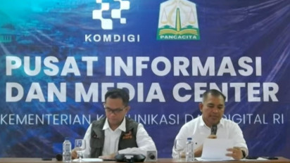 Pasca Banjir Bandang, Pemda Aceh Ungkap Krisis LPG Masih Terjadi di Banda Aceh hingga Bireun