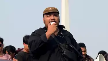 Komisi Reformasi Polri Diminta Fokus Benahi Polri