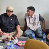 Ribuan Pendamping Halal Dikerahkan untuk Bantu Korban Banjir Bandang Sumatra