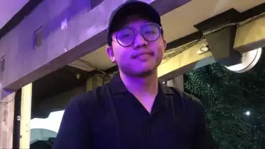 Resbob Dilaporkan Viking Persib Club ke Polda Jabar Berpotensi Terjerat Pasal Undang-undang ITE, Begini Penjelasan Polisi