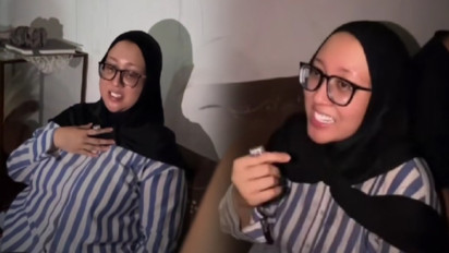 Fakta Mencengangkan Kasus WO Ayu Puspita! Uang Calon Pengantin Dipakai Liburan ke Luar Negeri-Bayar Cicilan Rumah