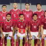 Mulut Besar Media Vietnam Sebut Naturalisasi Timnas Indonesia  Kalah Kelas : Kami Lebih Berkualitas!