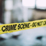 Terungkap, Motif Siswi SMP Tega Sikat Nyawa Ibunya di Medan