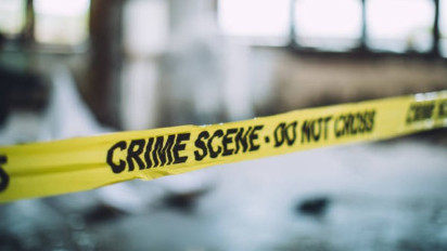 Terungkap, Motif Siswi SMP Tega Sikat Nyawa Ibunya di Medan