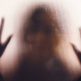 Kesaksian Seorang Janda Korban Pemerkosaan Lesbian di Mojokerto: Diancam Menyebarkan Video...