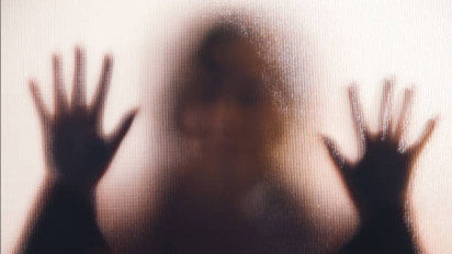 Kesaksian Seorang Janda Korban Pemerkosaan Lesbian di Mojokerto: Diancam Menyebarkan Video...