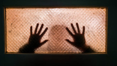 Berawal Pinjam WC, Seorang Lansia Perkosa Remaja hingga Hamil di Kalbar