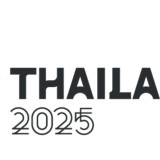 Update Klasemen Medali SEA Games 2025, Malam Ini: Jauh Tinggalkan Vietnam, Indonesia Kokoh Sebagai Runner up