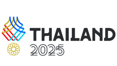 Top 3 SEA Games 2025: Update Perolehan Medali Emas Indonesia, hingga Vietnam Sudah Pasrah