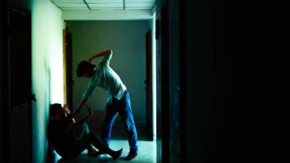 Karena Asmara, Pengusaha Culik hingga Aniaya PNS di Sukabumi