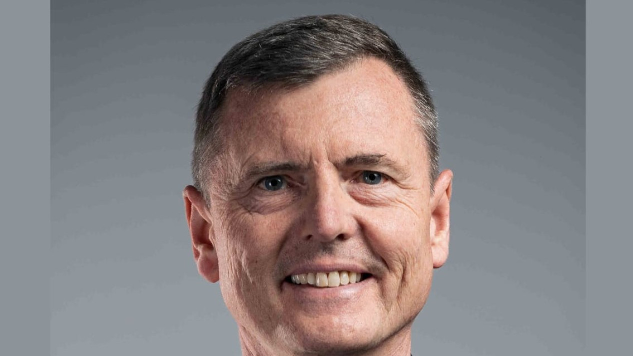 Perkembangan Pesat, Indonesia Jadi Indikator Bertumbuhnya E-Sports di Global
            - galeri foto