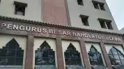 Jelang Muktamar ke-35 NU Memanas, Sosok Ini Beri Tantangang Bagi Kandidat Terkuat