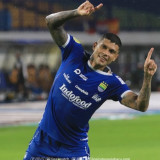 Beredar Surat Pemanggilan Pemain Super League untuk TC Timnas Indonesia, Ciro Alves dan David da Silva Sudah Bisa Dipilih John Herdman?