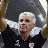 Masih Ingat Ivan Kolev? Mantan Pelatih Timnas Indonesia Tiba-Tiba Sentil John Herdman hingga Bilang FIFA Series 2026 Tak Penting