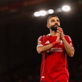 Tak Menyerah Datangkan Salah, Liga Pro Saudi Tambahkan Bintang Real Madrid dalam Bidikan