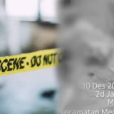 Pakar Viktimologi Soroti Kasus Anak Diduga Bunuh Ibu di Medan, Singgung Jadi Perhatian untuk Keluarga KDRT