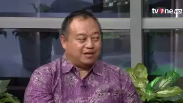 Pakar Viktimologi UI Heru Susetyo soroti kasus anak diduga bunuh ibu kandung 20 tusukan di Medan