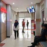 Miris, Bocah 6 Tahun di Gresik Dicabuli Kakek Tiri saat Bermain di Rumah Neneknya