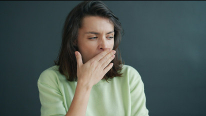 Hempaskan Bau Badan dengan Kunyit Asam, Begini Racikan Sederhananya