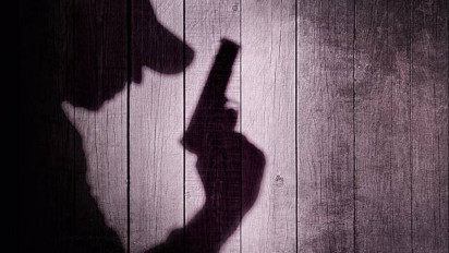 Detik-detik Penembakan Maut Tewaskan 10 Orang dan 12 Luka-luka di Pantai Bondi