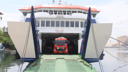 Pertamina Optimalkan Distribusi BBM dan LPG di Aceh Melalui Skema Alternatif Pascabencana