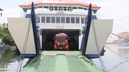 BBM dan LPG di Aceh Terus Dipulihkan, Pertamina Fokus pada Skala Prioritas