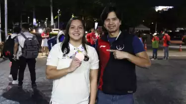 Pecahkan Rekor Nasional, Tim Renang Indonesia Panen Medali SEA Games 2025