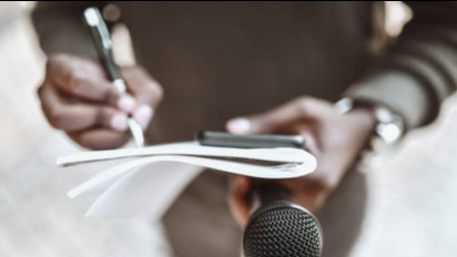 Belajar dari Karya Jurnalistik Terbaik 2025, Saat Pers Mengawal Masa Depan Ekonomi Indonesia di Era Digital