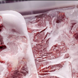 Simak Tips Bisnis Frozen Food di Era Digital: Peluang Besar UMKM dari Dapur Produksi hingga Pasar Nasional