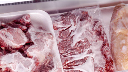 Simak Tips Bisnis Frozen Food di Era Digital: Peluang Besar UMKM dari Dapur Produksi hingga Pasar Nasional