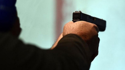 Penembakan Massal Brutal di Pantai Australia: 12 Orang Tewas