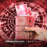 Ramalan Keuangan Zodiak Besok, 10 Februari 2026: Angka Hoki Aries, Taurus, Gemini hingga Pisces