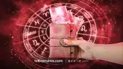 Ramalan Keuangan Zodiak 25 Juni 2026: Virgo, Capricorn, dan Taurus Rezekinya Tiba-tiba Datang