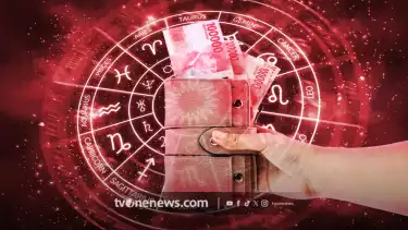 Ramalan Keuangan Zodiak Besok, 10 Januari 2026: Aries, Taurus, Gemini, Cancer, Leo, dan Virgo